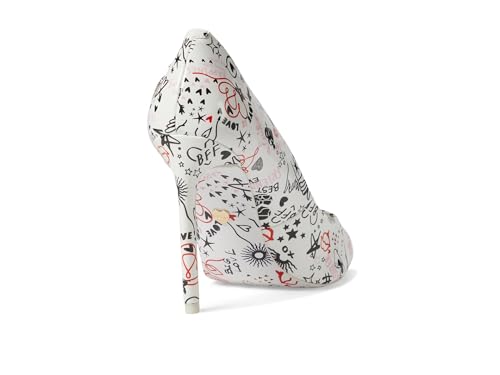 Image of ALDO Womens Stessy 2.0