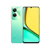Realme Note 60s 4GB RAM 128GB