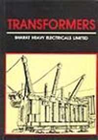 Paperback Transformers Book