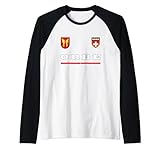 Orbepride Apparel