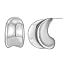 03 Silver