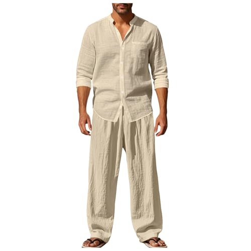 W[W Y ㉺Zbg  H Ȗ  ZbgAbv 傫TCY W[W ㉺Zbg lC Y {^Vc Opc ㉺2_Zbg n  X|[cEFA  JWA i