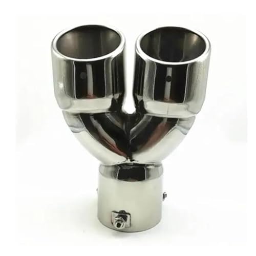 Ae[rC}t[pCvJo[g ɓK C HR CHR 2016 2017 2018 2019 2020 rC()