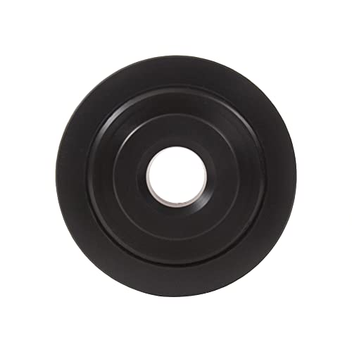 Image of MOTO4U Motorcycle Rear Wheel Balancer Adapter Tool Wheel Balancer Adapter Tool Wheel Alignment Balancing Tools for R1250GS 19-23 /R1250GS Adventure 19-24 / R1200GS LC 13-18 /R1200GS ADVENTURE LC 14-18