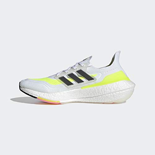 Image of Adidas Mens Ub 21 Running Shoe