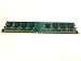 INFINEON HYS64T128020HU-3.7-A 1GB 2Rx8 DDR2 PC2-4200 240P DIMM