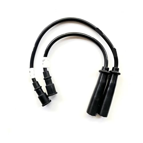 Cable de tensión para bujía CF X8 Z8: encendido estable y eficiente en ATV y UTV 3