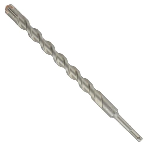 Image of Bosch HC4C2124-3 /4 in. X 10 in. X 12 in. SDS-Plus Bulldog Tough Rotary Hammer Bit