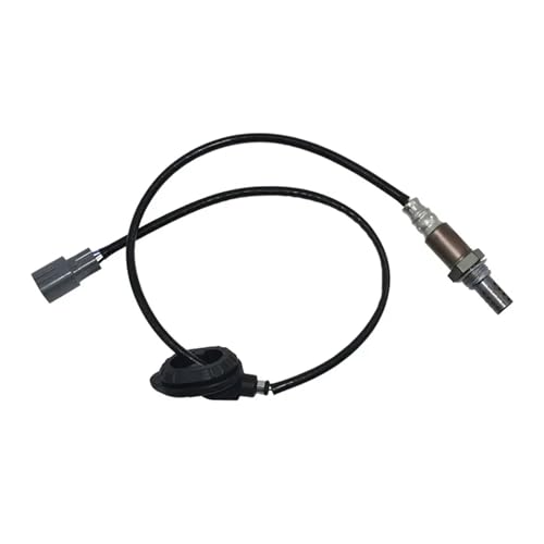 Capteur d'oxygène 89465-68070 de rapport air carburant Camry - 3