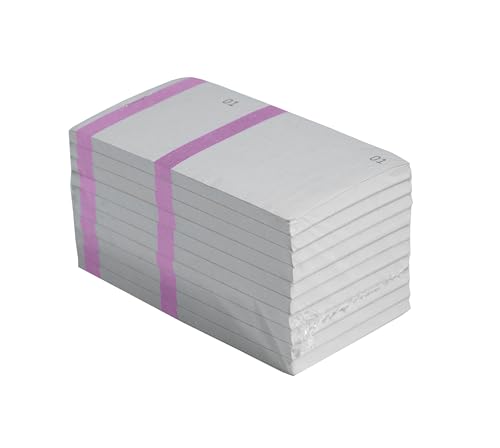 B00LD5QV68 double filtration active avec ce Pack de 2 durable - 5