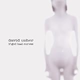 Everything Is All Right by Me Now