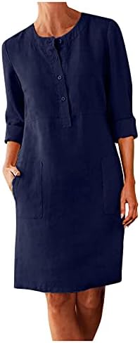 princess polly baby blue dress Blue navy, sharp cut. Made in Italy with international style.,  @marcocastellicollection main image 1
