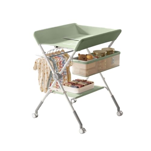 Qobvoeh ނւ ܂ݎ xr[ 5iK ]h~ ͂ [t @\  U V1 ړ\ LX^[t RpNg[ (O[) [sAi]