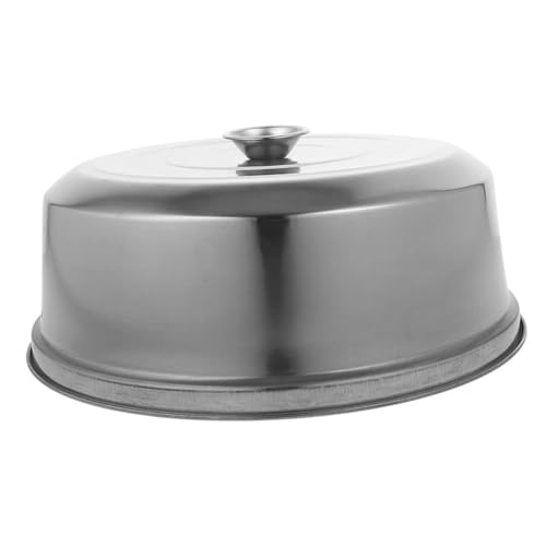 GETAJGHSD XeXW HiۉJo[ dqWΉ OhANZT[  wZ HXpVveiX