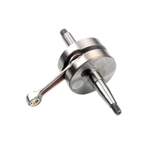 Cigüeñal de carreras AM6 50cc para AF1 SM RS50 RX50