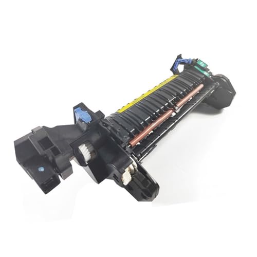 Pièce de rechange ensemble de fusion pour HP Enterprise M551 M575 110V