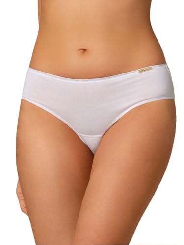 Comazo Culote Blanco 40