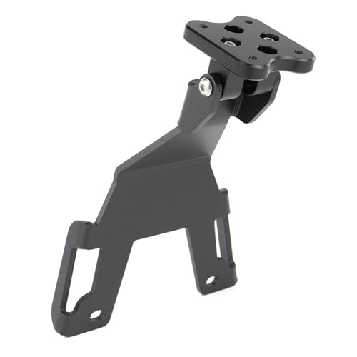 Support de téléphone pour Tiger 800 XC XR support GPS moto 2010-2017