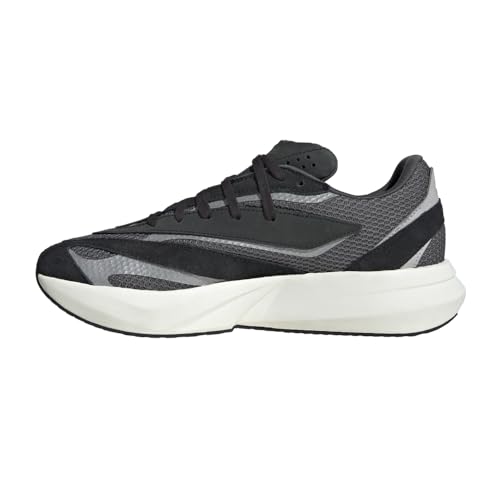 adidas Men's Lightblaze Sneaker3