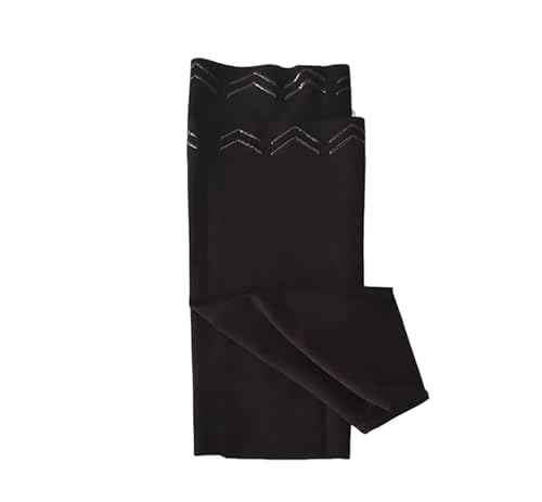 GEH[}[  ۉ h ₦΍ H~p  Oo GJo[ jp 4 Gp ۉJo[ Ђ₦΍ [EFA ₦Ci[ _炩 K AQpЂJo[ X|[cp Ă΍