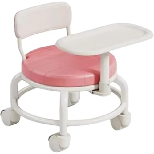 Vlwm֎q xr[`FA ֎q nC[`FA _CjO`FA LX^[t yʎ^ gȒP qǂH֎q ړ֗ y O\ȃfBi[v[g _CjO/V 6~5 (sÑNbV + w + fBi[v[