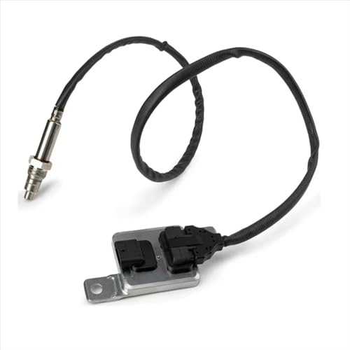 Capteur d'oxyde d'azote VW Sharan 7N TDI 2015-2020 sonde lambda OEM 04L907805L