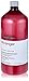 Produktbild L'Oréal Paris Shampoo Série Expert Pro Longer Shampoo, 1.5 l