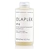 Olaplex No.4 Bond Maintenance Shampoo, 8.5 Fl Oz