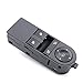 Produktbild Elektrische Fensterheber 13228879 Auto Elektrische Elektrische Fensterheber Für Vauxhall Für Zafira B MK II 2005-2010 2011 2012 2013 2014 2015 Steuerschalter-Taste Fensterheber Schalter