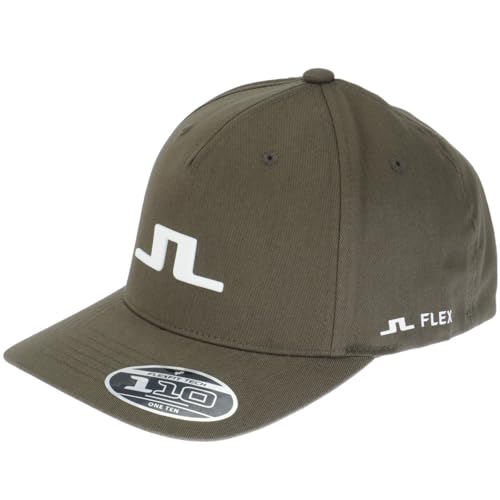 jリンドバーグ ゴルフ キャップ」の人気商品一覧 | 安い商品を