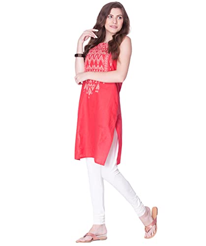 Image of Missy Empire Women Leggings