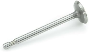 0R25B Parker Exhaust Valve Valve