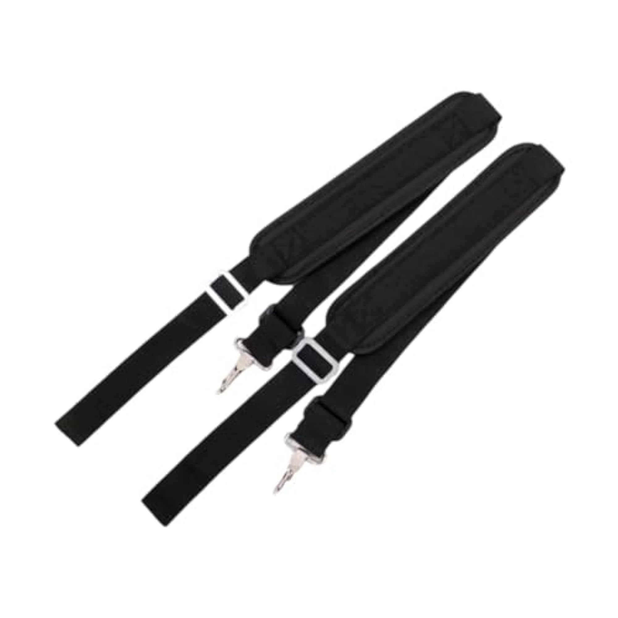 Comfortable Replacement Straps for Backpack Sprayer, Adjustable
