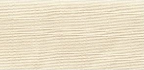 Image of Royal Designs Rectangle Bell w Cut Corners Designer Lamp Shade, Beige, (5.5 x 7) x (10 x 14 )10.5