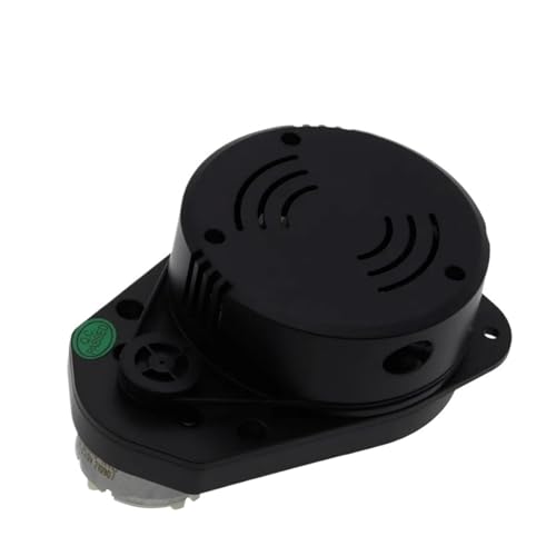 PEJVKCEJ Sensores LDS, Compatibles con Tefal, X-Plorer Serie 95 RR/Tefal X-plorer Serie 75 Animal, Compatibles con Rowenta, Rr7675wh
