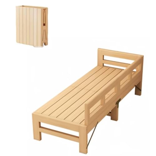 TVTKEؐSxbhTChxr[xbhAcpxr[xbh gݗĕsv `ChXeb`xbh h VRCށA|[^u܂肽ݎcpvbgtH[xbhAK[h[t ƒ/ۈ牀/wZpAh~VOX[xr[xbh