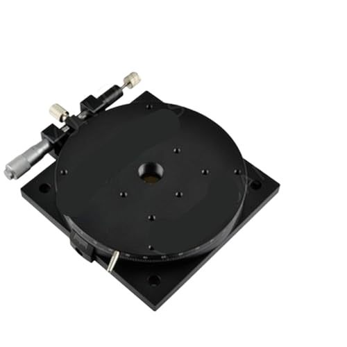 RSPT160-L R 160MM 6C` }jA 360x d׏d [^[ XChe[u }CN[^[  px vbgtH[ w RSPT160-L 1