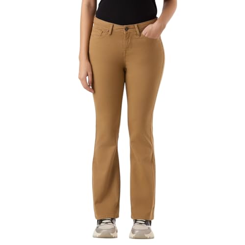 Image of Pepe Jeans Women Jeans
