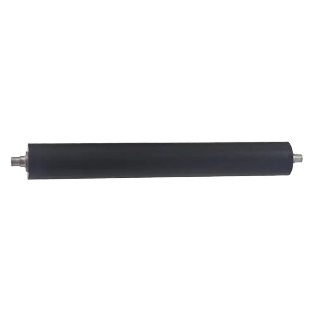 Niederdruck-Fixierwalze, kompatibel mit MX B350P B350W B355W B450P B450W B455W MX B350 B355 B450 Drucker