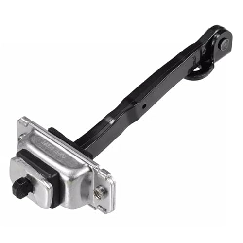 Limiteur de sangle de charnière Kia Sportage 2005-2010 arrière gauche durable