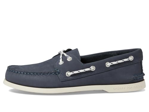 Image of Sperry Mens Authentic Original 2-Eye Seasonal