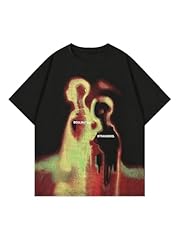 Black Letter Graphic