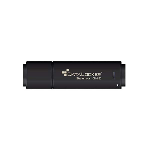 Sentry One USB 3.0 (3.1 Gen 1) USB-Stick
