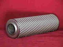 Killer Filter Replacement for TAMROCK 3267728