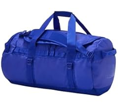 Amazon | BC Duffel S TNFブルー | THE NORTH FACE | スポーツ