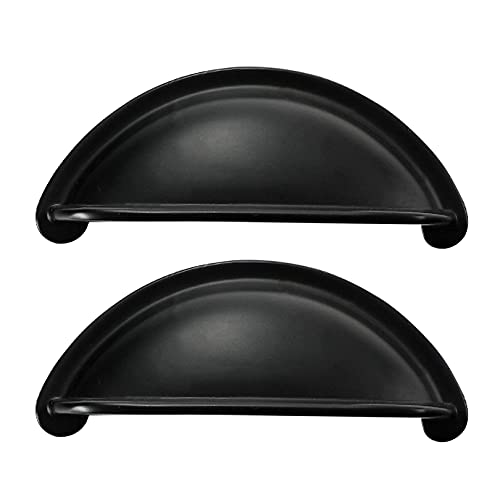 LrlbgnhA ^JVFvnh2A~`vnhBe[WHIhA(Black)