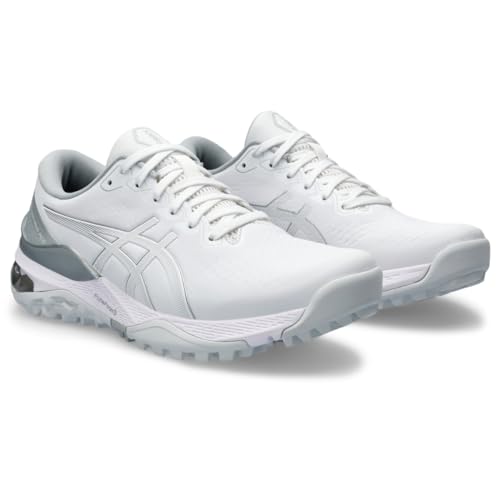 ASICS Women's Gel-Kayano ACE 2 Golf Shoe2