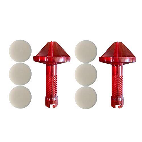 ASUS ExpertBook P1 P1403CVA-S61092X 14 FHD ANTI-GLARE NON-TOUCH,300NITS - I5-13420H