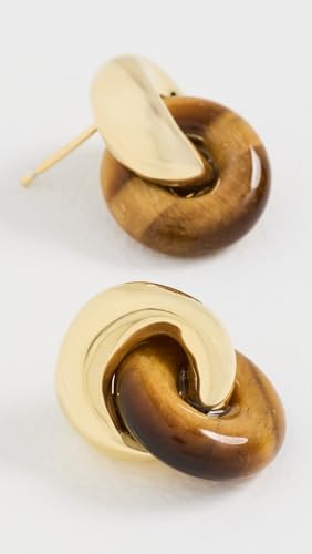 SHASHI Women's Supernova Studs3