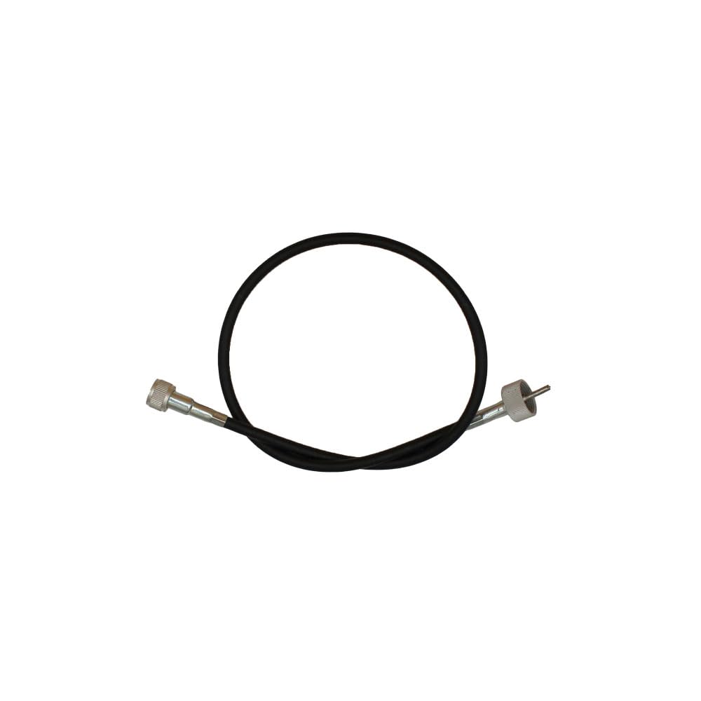 RAParts Tach Tachometer Cable Fits Ford Tractor 600 800 NAA Jubilee B9NN17365B